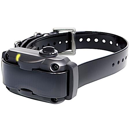 Bark Collar for Medium to Large Dog - YS600