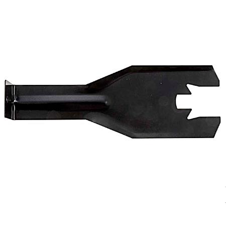 Window Handle Removal Tool