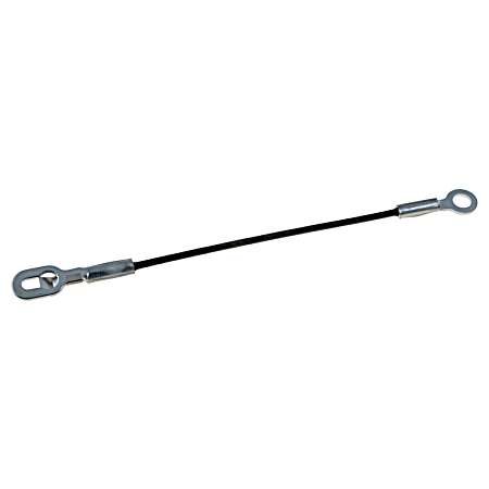 14-1/4 In. Tailgate Cable