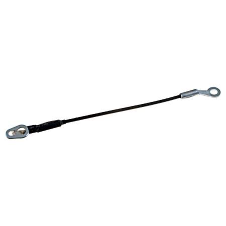 15-1/8 In. Tailgate Cable