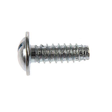 License Plate Screw Kit