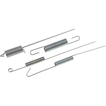 Extension Spring Assortment