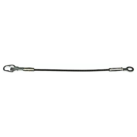 16-5/16 In. Tailgate Cable
