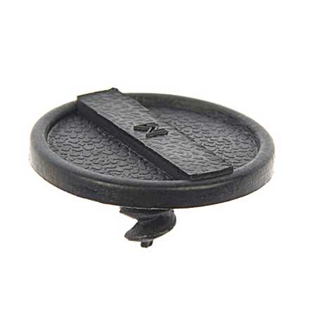 Headliner Retainers