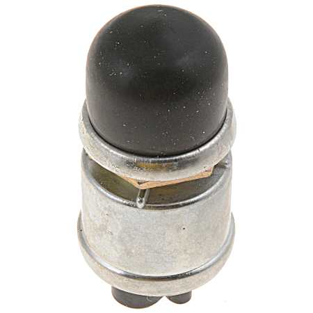 Push Button Sealed Electrical Starter Switch