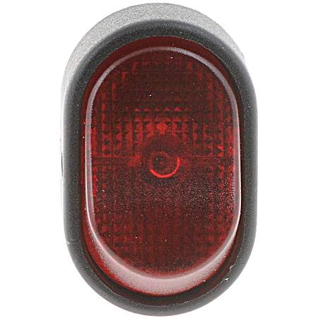 30 Amp Rocker Switch