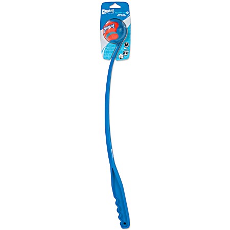 Classic Ball Launcher Dog Toy