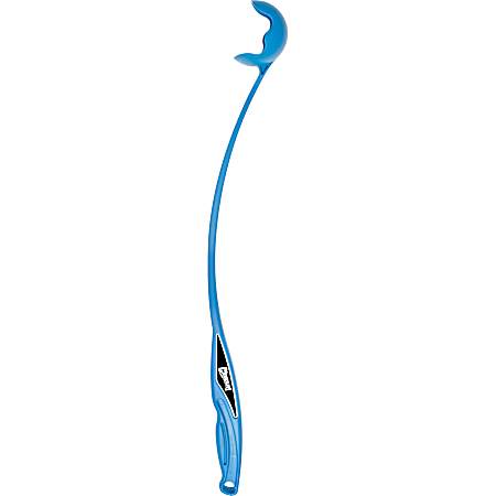 Sport 26L Ball Launcher Dog Toy