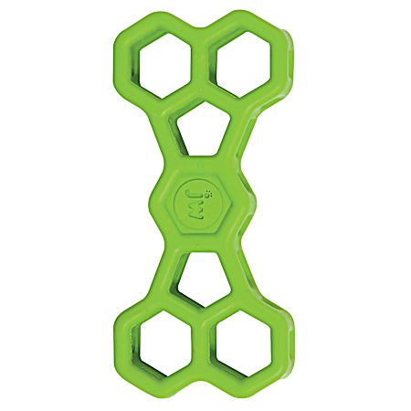Small Hol-ee Bone Dog Chew Toy - Assorted