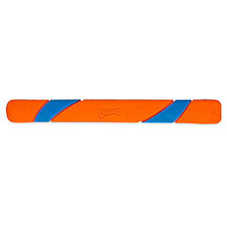 Ultra Fetch Stick Dog Toy