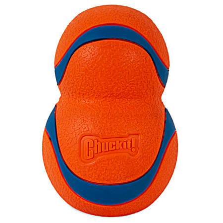 Ultra Tumbler Chaser Dog Toy