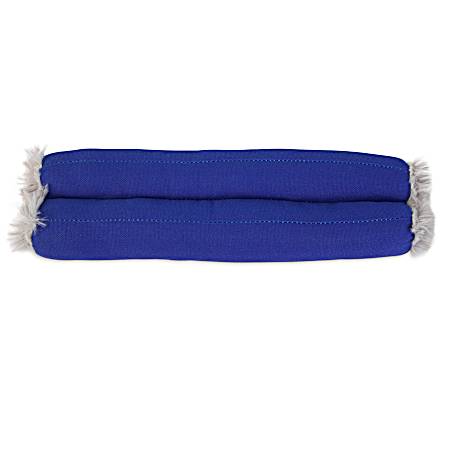 Kitty Kickz Cat Toy