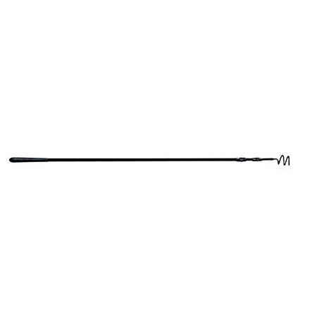 5 Pc. Telescopic Lure Retriever