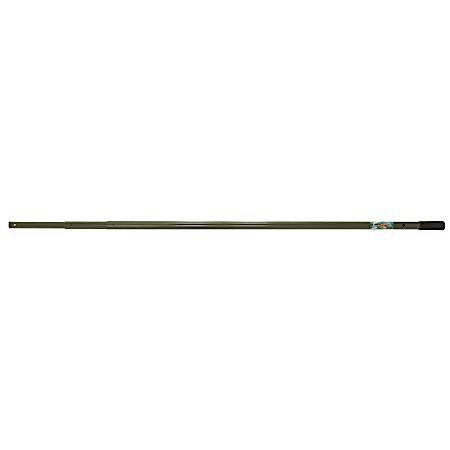 Push-N-Glide 8-15 ft Telescopic Push Pole