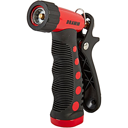 Touch N' Flow Adjustable Pistol Spray Gun