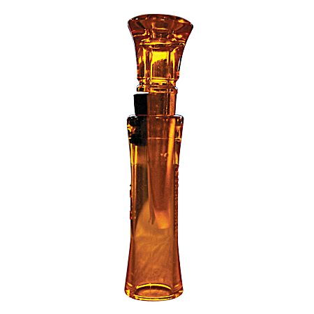 Duck Picker Duck Call