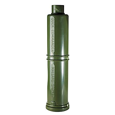 Mallard Drake Duck Call
