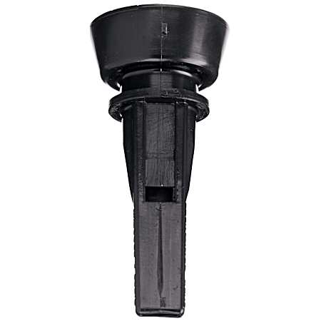 6-in-1 Pintail/Wigeon Duck Call