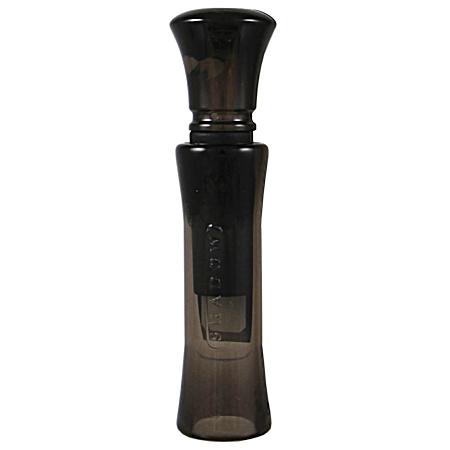 Shadow Duck Call
