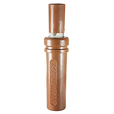 Teal Hen Duck Call