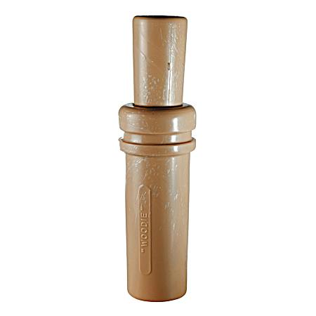 Wood Duck Call