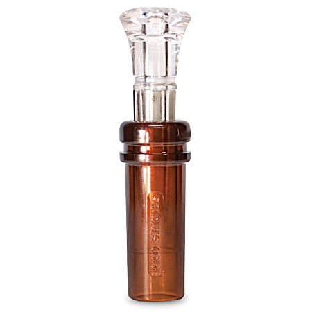 Jase Robertson Pro Series Hi-Ball Duck Call