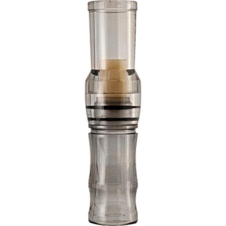 Canada Goose Call