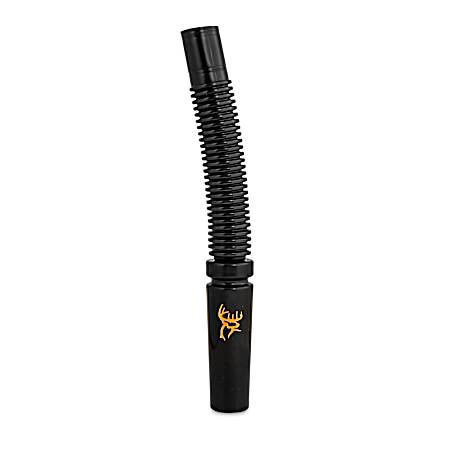Honcho Deer Call