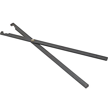 Body Trap Set Tool