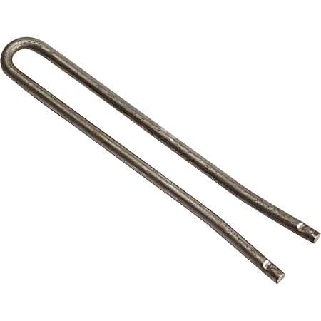 Dog-Proof Raccoon Trap Set Tool