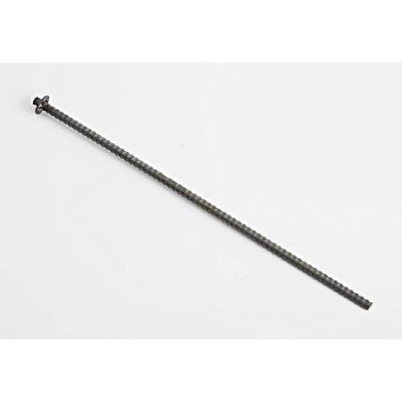 Trap Stake