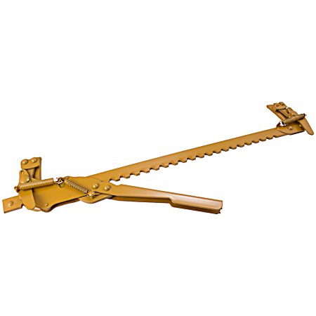 Goldenrod 400 Fence Stretcher Tool