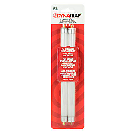 Replacement Bulb for 1-Acre Trap