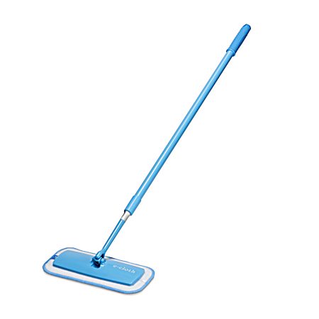 Mini Deep Clean Mop
