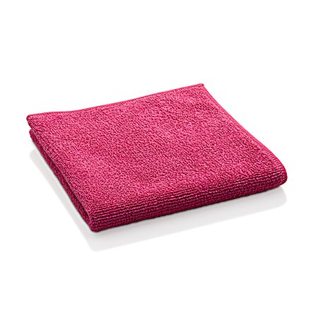 General Purpose Cloth - Assorted