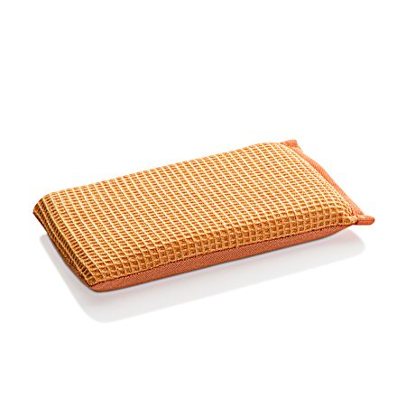 Orange Window Dynamo