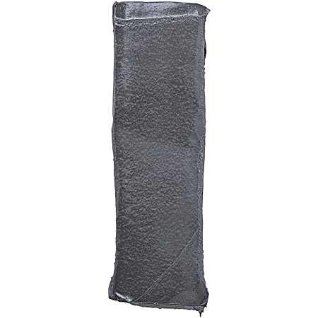 1 lb Duct Seal Bar