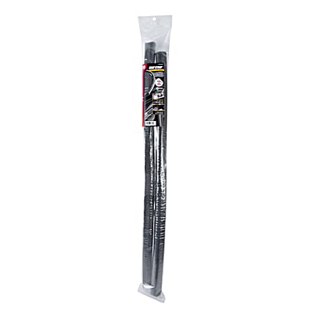 Grip Strip 0.75 in x 4 ft Flexible Raceway