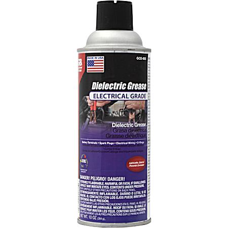 11 oz Electrical Grade Dielectric Grease