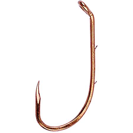 Lazer Sharp Baitholder Hook