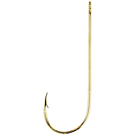 Aberdeen Hook