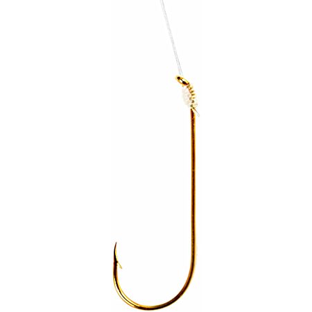 Aberdeen Light Wire Hook