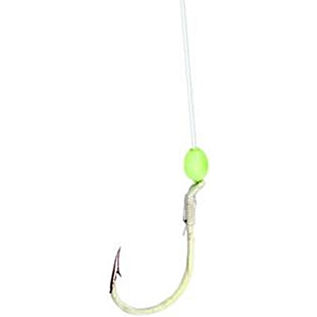 Lazer Sharp Walley Rig