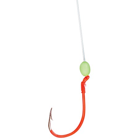 Lazer Sharp Walley Rig