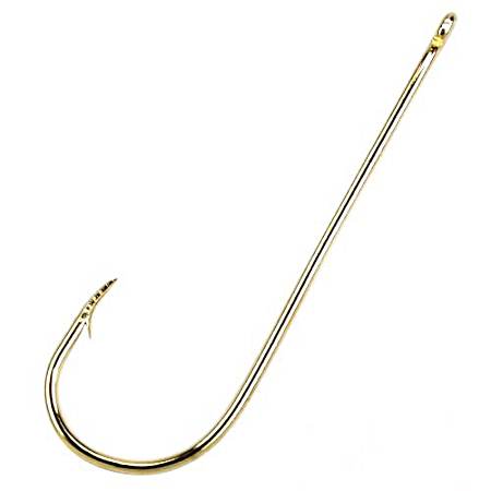 Aberdeen Non-Offset Hook