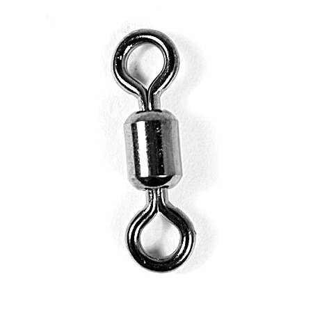 Lazer Sharp Power Swivel