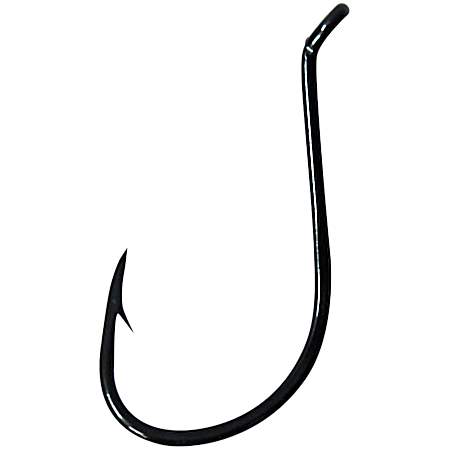 Octopus Hook