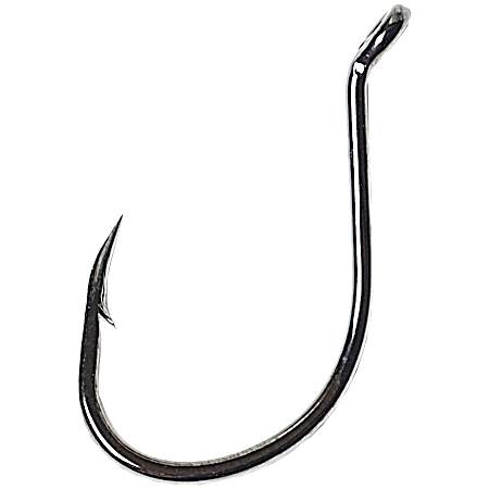 Lazer Sharp Salmon/Steelhead Ultra Point Hook
