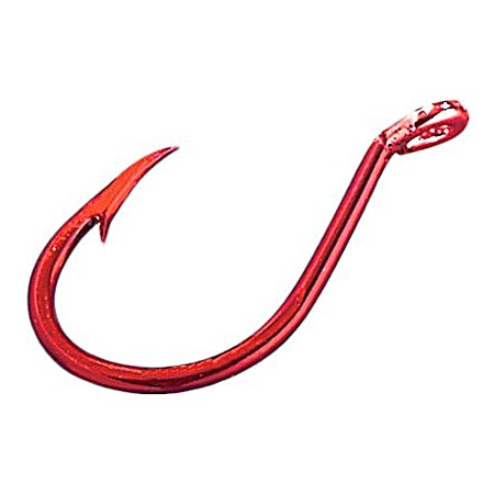 Lazer Sharp Salmon/Steelhead Ultra Point Hook