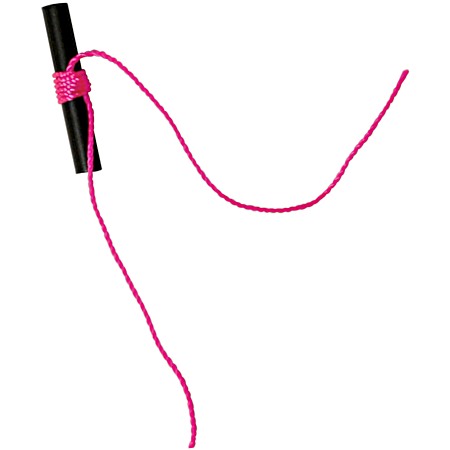 String Bobber Stops